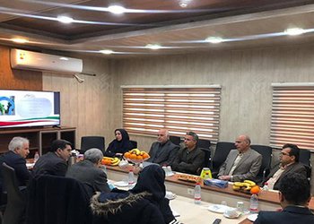 موافقت وزارت بهداشت با راه‌اندازی رشته مدیریت خدمات بهداشتی در بوشهر