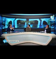 ۹ اپیزود از مناظره برای واکاوی ذهنیت «اخراج اساتید» | لیست رسانه‌ای ۲۵ استاد اخراجی بی‌اعتبار شد | تیترهای سخنان رئیس دانشگاه تهران درباره پرونده یک استاد مدعی اخراج | پاسخ‌های ابراهیم بای سلامی چه بود؟