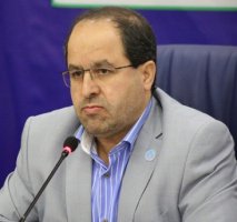 انتصاب رئیس و اعضای شورای سیاست‌گذاری کنگره بین‌المللی علم و قرآن | دکتر موسوی موحدی دبیر علمی و دکتر بوذری‌نژاد دبیر اجرایی کنگره شدند