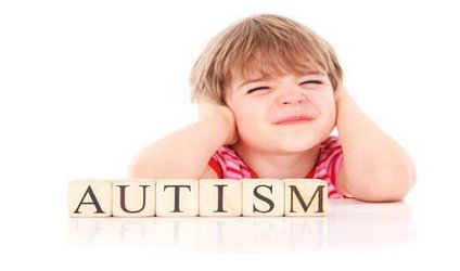 رشد چشمگیر شناسایی کودکان مبتلا به اختلال اتیسم در نیشابور