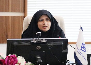 معاون توسعه مدیریت و منابع دانشگاه علوم پزشکی بوشهر:
 گزارش دهی مستمر مالی می‌تواند شفافیت ایجاد کند/ نظم و انضباط کاری در حوزه اداری مالی مدنظر قرار گیرد/ گزارش تصویری 

