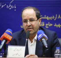 همچنان با استانداردهای تراز انقلاب اسلامی در زمینه تحول علوم انسانی فاصله داریم | «قدرت علمی » و «جرات علمی» دو مولفه لازم برای اجتهاد علمی در علوم انسانی | روایت رئیس دانشگاه تهران از مواجهه تراز انقلاب اسلامی با نظریه‌های غربی علوم انسانی