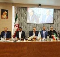 ضرب سکه نقره ویژه بزرگداشت ۱۷۵۷ سال سنت دانشگاهی در ایران از سوی بانک مرکزی | ماموریت تدوین نظام‌نامه دانشگاه تمدن‌ساز به دانشگاه تهران واگذار شد | نقد غفلت‌ها در تبیین و تبلیغ تاریخ تمدن ایران زمین