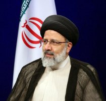 یاد ایام | ۴۰ قاب از حضور رییس‌جمهور شهید در دانشگاه تهران