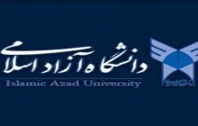 مرکز سنجش و پذیرش دانشگاه آزاد اسلامی در اطلاعیه‌ای اعلام کرد: دفترچه انتخاب رشته آزمون دوره دکتری در دانشگاه آزاد اسلامی منتشر شد.