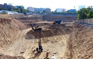 آغاز ساخت اسکلت فلزی مجتمع ۵۰۰ واحدی خوابگاه‌های متاهلین دانشگاه تهران در تابستان | واحدهای این مجتمع خوابگاهی ۳۰ تا ۵۰ متری طراحی شدند