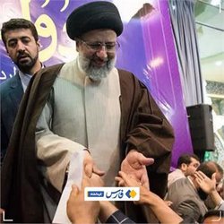 پایان نیمه‌تمام‌ها؛ پروژه «اورژانس ترومای» غرب کشور در دولت شهید رئیسی جان گرفت
