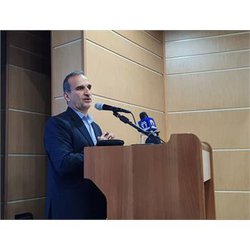 نگاه ویژه رهبر معظم انقلاب اسلامی به کادر پرستاری مسئولیت این قشر خدوم را دو چندان می کند