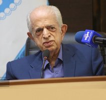 دیدگاه پدر علم مدیریت دولتی ایران درباره نهاد ارزیاب حکمرانی | دکتر اعوانی: یک بنیاد مردم‌نهاد برای حکمرانی‌سنجی ایجاد کنیم