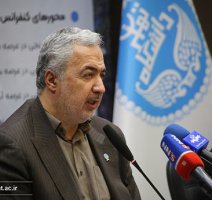 موفقیت سیستم حکمرانی در گروی ارزشیابی عملکرد و حکمرانی‌سنجی | شایستگی همراهان، ملازمان و حکمرانان منتخب از بهترین ملاک‌های ارزیابی یک حکمران است