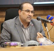 دکتر مخبر دزفولی: دعوت مقام معظم رهبری از دانشجویان آمریکایی باید به گفتمان مشترک دانشگاهیان تبدیل شود