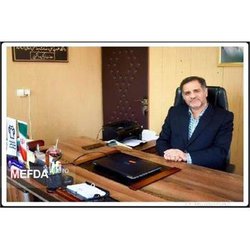 پیام تبریک معاون فرهنگی و دانشجویی دانشگاه درپی درخشش کاروان قرآنی در جشنواره قرآن و عترت