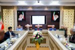 گفتمان الگوی اسلامی ایرانی پیشرفت