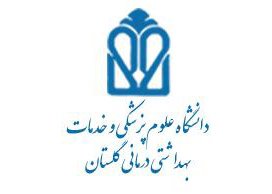 برگزاری طرح معرفت افزایی استادان