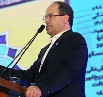 تاسیس شبکه جهانی ۱۷۵۷ برای صلح همزمان با بزرگداشت سنت دانشگاهی در ایران | دکتر قالیباف مدیر جهادی و از مفاخر دانشگاه تهران است