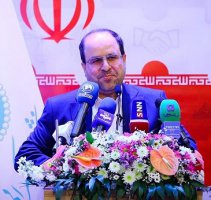 حضور عادلانه همه کاندیداها در دانشگاه تهران به آگاهانه‌تر برگزار شدن انتخابات کمک کرد | خردورزی و رواداری حامیان نامزدها در دانشگاه، امید برای ساختن ایران با توان همه ایرانیان را دوچندان می‌نماید