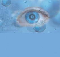 طراحی و ساخت سامانه‌ای هوشمند برای اثربخشی بیشتر تبلیغات