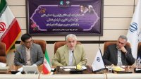 ایجاد  ۸۸۵ شغل توسط شرکت‌های دانش بنیان استان طی ۵ سال گذشته