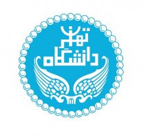 اندیشکده حکمرانی مالی محاسباتی در دانشگاه تهران افتتاح می‌شود | بهره‌برداری از خوابگاه متاهلین بازسازی‌شده دانشگاه تهران