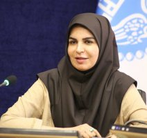 دانشنامه فارسی و برخط جامعه و فرهنگ ملل در دسترس عموم قرار گرفت