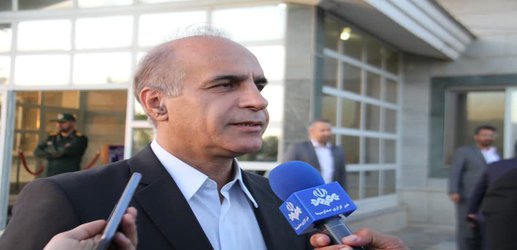 فراخوان جذب هیات علمی متعهد خدمت در دانشگاه علوم پزشکی شهرکرد منتشر شد