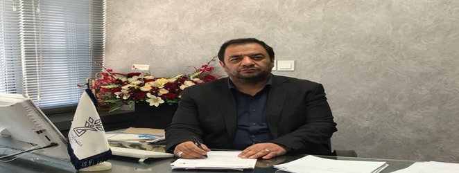 فراخوان جذب نیرو برای انجام خدمات خوابگاه‌های دانشجویی