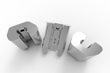 ساخت دستگاه پاک‌کننده دستگیره پله برقی در دانشگاه آزاد