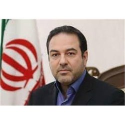 جوانی جمعیت،اولویت اصلی وزارت بهداشت، درمان و آموزش پزشکی در دولت چهاردهم (وفاق ملی)