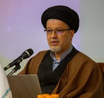 برای جلوگیری از انحصار داده‌ها، نیازمند قانون و نظم در محیط داده‌ای هستیم