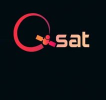 راهیابی تیم دانشگاه تهران به مرحله نهایی مسابقه طراحی و ساخت ماهواره مکعبی