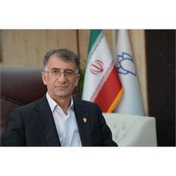 قدردانی دکتر سروش از نمایندگان مردم استان در مجلس جهت تصویب واگذاری ۸۰ همت سهام برای تسویه بدهی های وزارت بهداشت