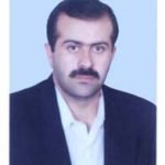 مدیر جدید گروه شیمی منصوب شد