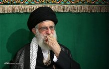 پیام تسلیت رهبر معظم انقلاب در پی ارتحال آیت الله هاشمی رفسنجانی