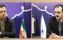 با حکم رئیس دانشگاه آزاد اسلامی استان گیلان: مسئولیت دانشگاه آزاد اسلامی مرکز سیاهکل به واحد لاهیجان واگذار شد.