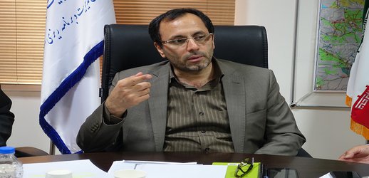 در دومین جلسه شورای برنامه ریزی و توسعه استان؛ "عمارت مصری" سنندج به دانشگاه کردستان واگذار شد