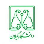 اسامی کاندیداهای تعیین صلاحیت شده برای انتخابات شورای صنفی- رفاهی ۹۷