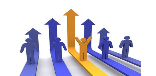 نتایج ارزیابی دانشگاه علوم پزشکی البرز اعلام شد