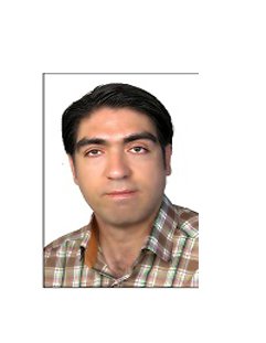 انتصاب رییس دانشکده ریاضی دانشگاه شهرکرد