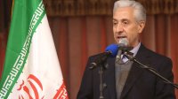 دکتر غلامی: توسعه و خلق ثروت جزء برنامه های جدی وزارت علوم است