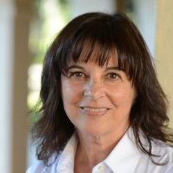 Jacqueline Barton Wins Royal Society of Chemistry Prize
