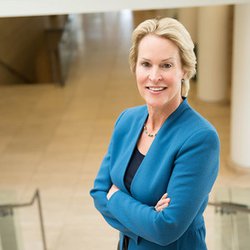 Frances Arnold Elected to American Philosophical Society