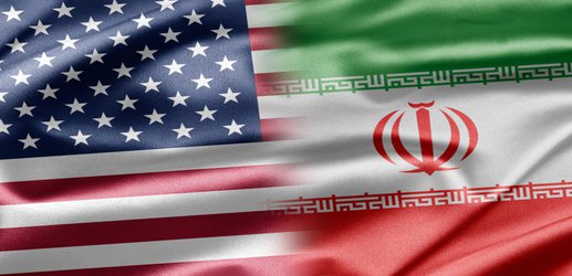 Stanford scholars discuss U.S. withdrawal from Iran deal