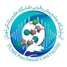 دبیر سمپوزیوم کاربرد تصویربرداری در تحقیقات پیش بالینی: آزمایشگاه پیش بالینی، تنها آزمایشگاه تمام ایرانی است