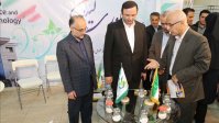 بهره مندی تولیدکنندگان محصولات باکیفیت از مزیت های صادرات منطقه آزاد انزلی به کشورهای حاشیه خزر
