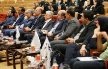 افتتاحیه نخستین مسابقه ملی حمل و نقلی شو در واحد یادگار امام خمینی (ره) شهرری