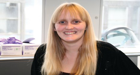 Top award for Imperial Surgery & Cancer Professor