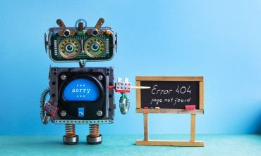 Oxford to be key player in new AI accountability project