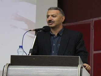 رئیس دانشگاه کردستان: تحقیقات آموزش عالی محدود به مقالات چاپی نشود