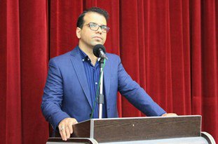 مدرس حقوق بین‌الملل دانشگاه کردستان: افرادی حتی بارش باران را به برجام ربط می‌دادند/امریکا بزرگترین بازنده خروج از برجام خواهد شد