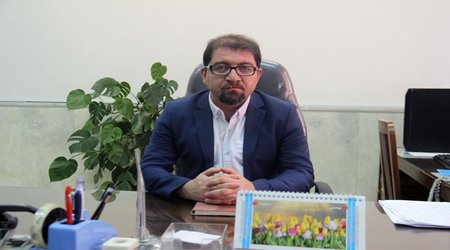 راه‌اندازی دهکده سلامت، احداث واحدهای صنایع تبدیلی